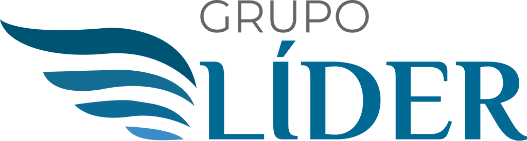 grupo-lider-plan-logotipo