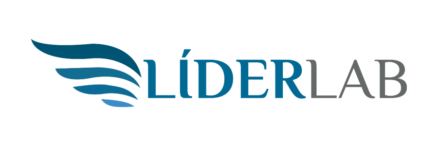 logo-lider-lab
