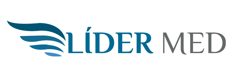logo-lider-med