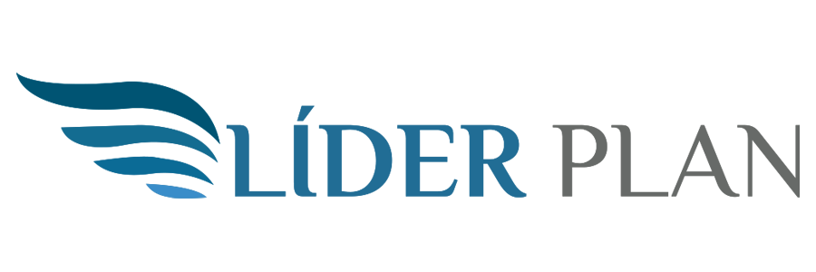 logo-lider-plan