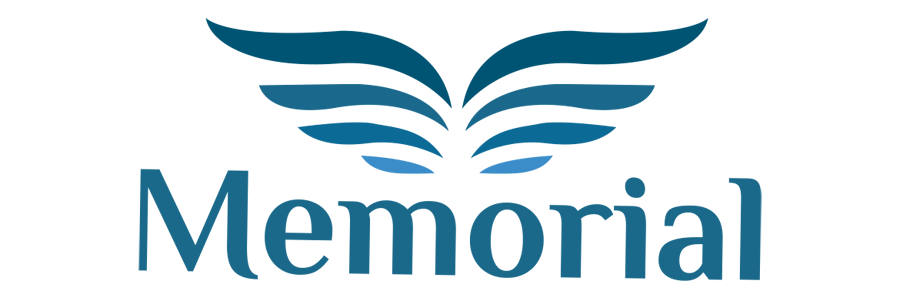 logo-memorial