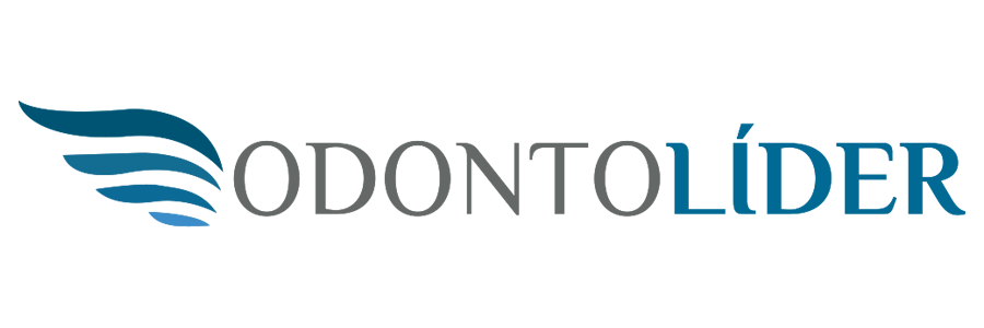 logo-odonto-lider