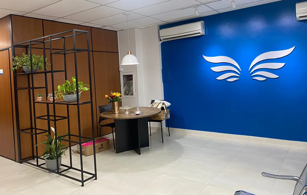 clinica-lider-plan