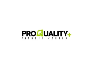 convenios-grupo-lider-plan-academia-proquality