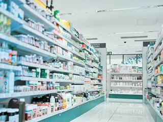 convenios-grupo-lider-plan-farmacia