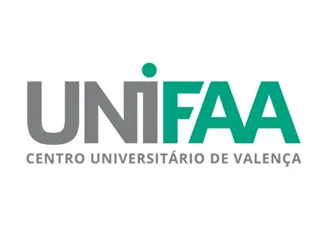 convenios-grupo-lider-plan-unifaa