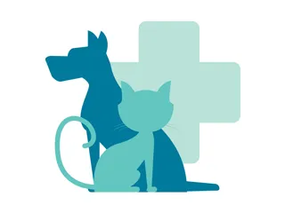 convenios-grupo-lider-plan-veterinarias