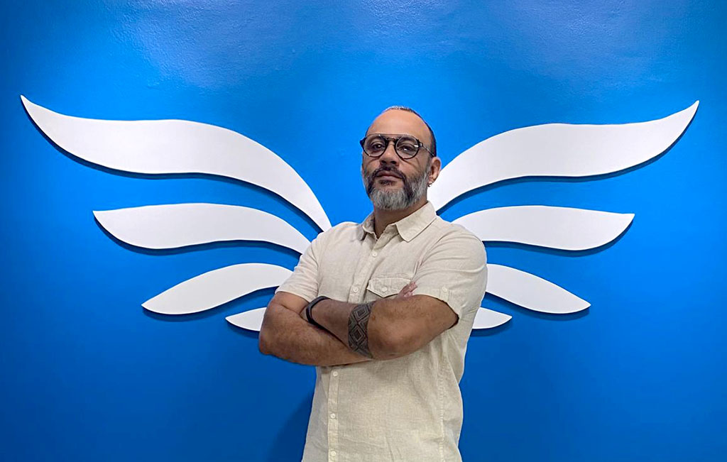 grupo-lider-associado-anjo