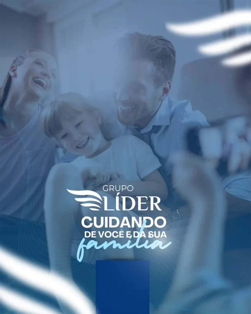 grupo-lider-plan-anuncia-tudo-para-voce