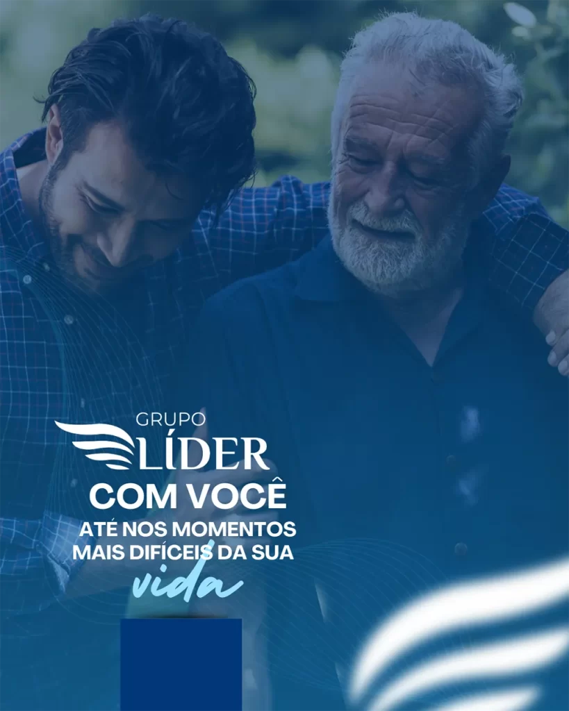 grupo-lider-plan-anuncio-nos-momentos-mais-dificeis