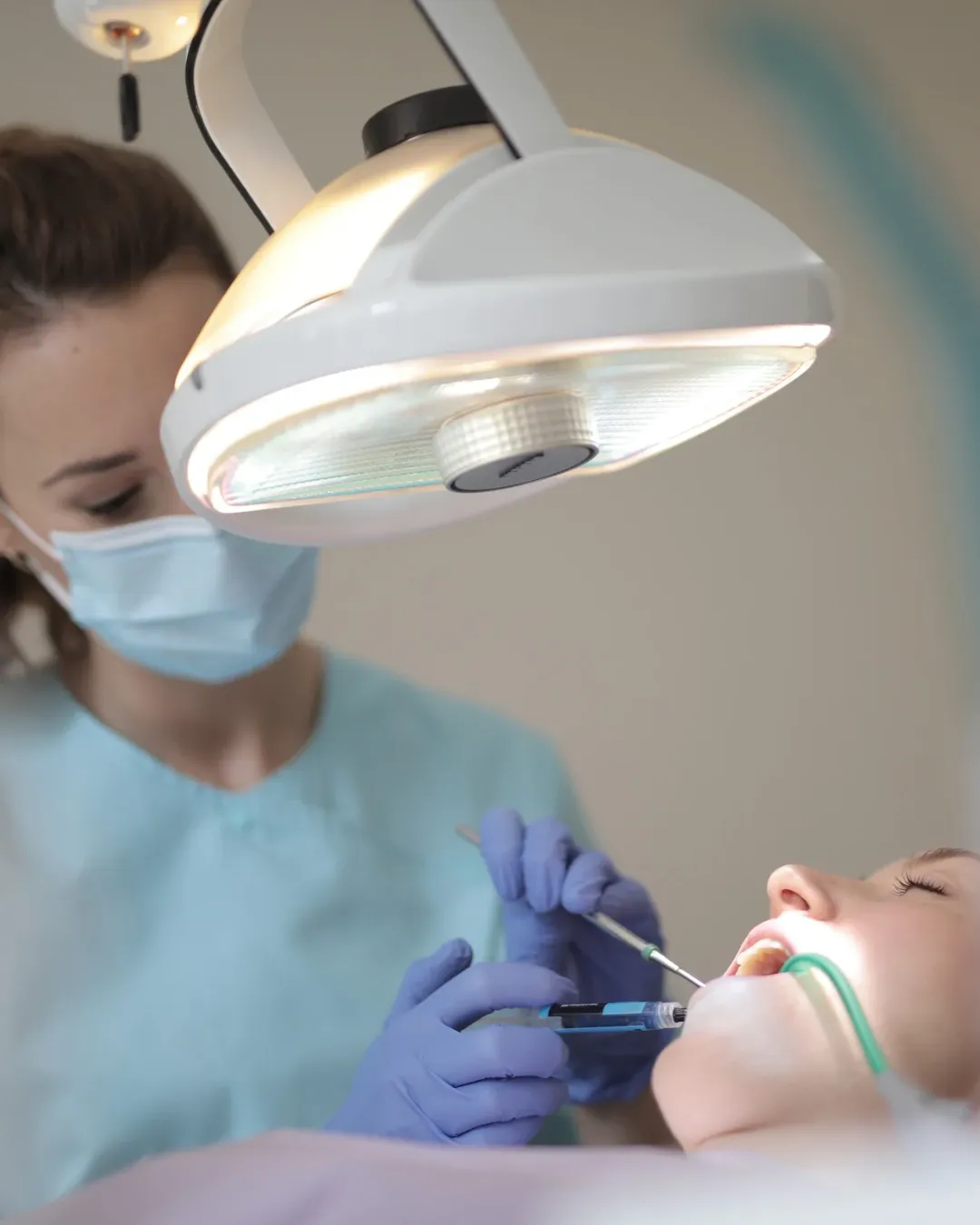 grupo-lider-plan-foto-dentista-1