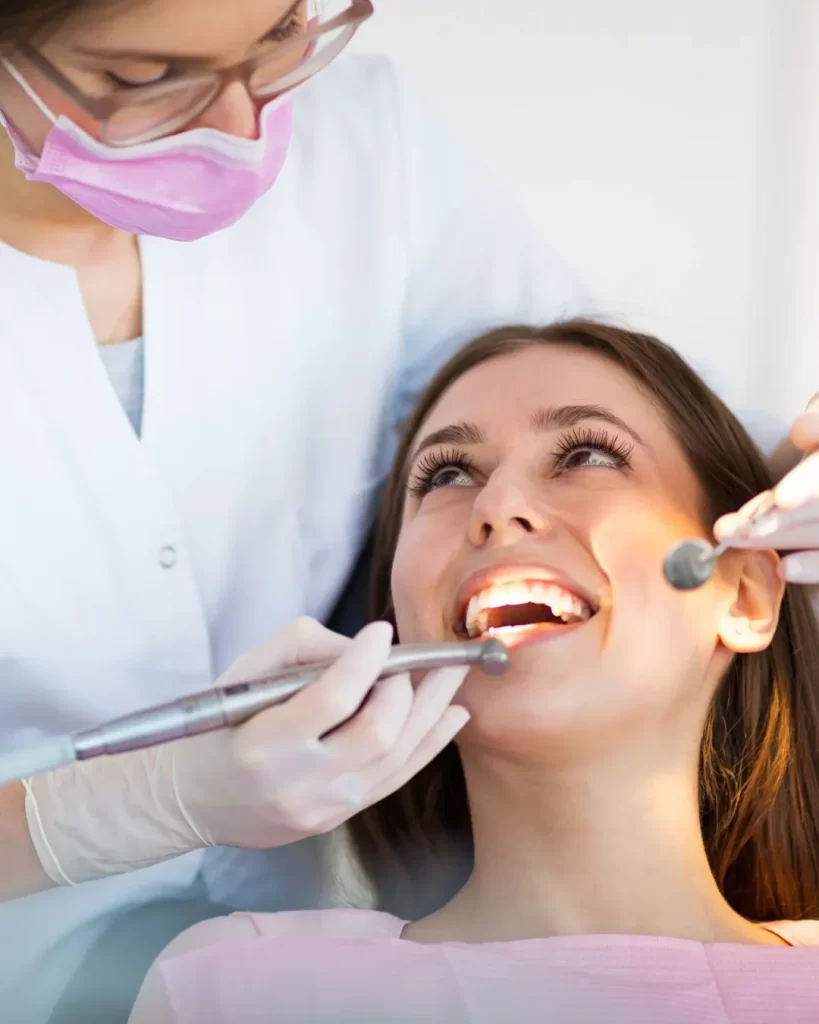 grupo-lider-plan-foto-dentista-2