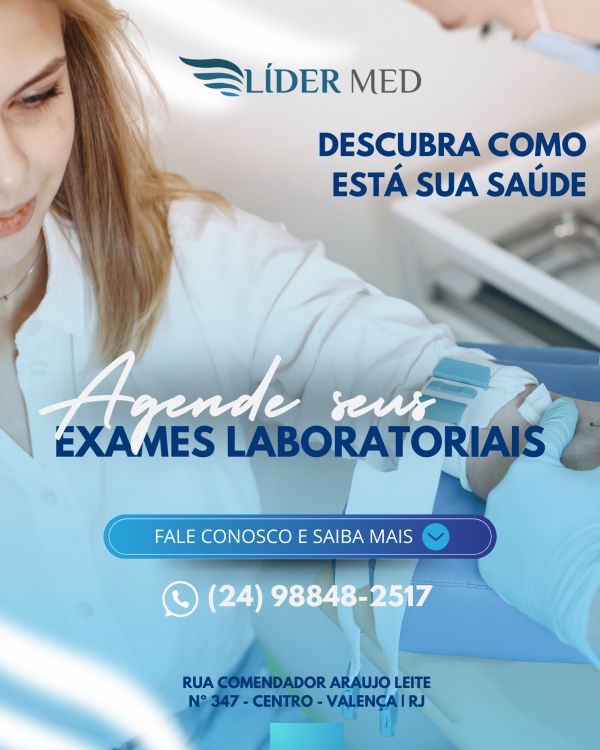 banner-home-exames-laboratoriais-grupo-lider